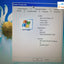Vintage Acer Travelmate 212Te 13.3’ Laptop Celeron Cpu 512Mb Ram 120Gb Hd Read ~