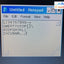 Vintage Acer Travelmate 212Te 13.3’ Laptop Celeron Cpu 512Mb Ram 120Gb Hd Read ~