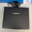 Vintage Acer Travelmate 212Te 13.3’ Laptop Celeron Cpu 512Mb Ram 120Gb Hd Read ~