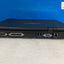 Vintage Acer Travelmate 212Te 13.3’ Laptop Celeron Cpu 512Mb Ram 120Gb Hd Read ~