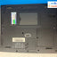 Vintage Acer Travelmate 212Te 13.3’ Laptop Celeron Cpu 512Mb Ram 120Gb Hd Read ~