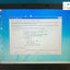 Vintage Acer Travelmate 212Te 13.3’ Laptop Celeron Cpu 512Mb Ram 120Gb Hd Read ~