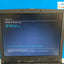Vintage Acer Travelmate 212Te 13.3’ Laptop Celeron Cpu 512Mb Ram 120Gb Hd Read ~