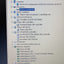 Vintage Acer Travelmate 212Te 13.3’ Laptop Celeron Cpu 512Mb Ram 120Gb Hd Read ~