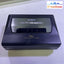 Vintage Aiwa Walkman Personal Cassette Player Hs-P103