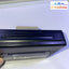 Vintage Aiwa Walkman Personal Cassette Player Hs-P103