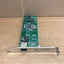 Vintage Aon-101T 16Bit 10Mb Isa Network Card 90.18A10 006