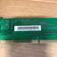 Vintage Aon-101T 16Bit 10Mb Isa Network Card 90.18A10 006