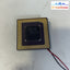 Vintage AOPEN AP53 95140-1, 48.87401.011 System Board w/CPU & RAM