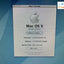 ~ Vintage Apple A1058 17’ Powermac Powerpc G5 Cpu /512Mb Ram /160Gb Hdd /Os 10.4