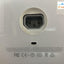 ~ Vintage Apple A1058 17’ Powermac Powerpc G5 Cpu /512Mb Ram /160Gb Hdd /Os 10.4