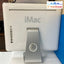 ~ Vintage Apple A1058 17’ Powermac Powerpc G5 Cpu /512Mb Ram /160Gb Hdd /Os 10.4