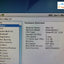 ~ Vintage Apple A1058 17’ Powermac Powerpc G5 Cpu /512Mb Ram /160Gb Hdd /Os 10.4
