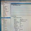 ~ Vintage Apple A1058 17’ Powermac Powerpc G5 Cpu /512Mb Ram /160Gb Hdd /Os 10.4
