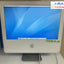 ~ Vintage Apple A1058 17’ Powermac Powerpc G5 Cpu /512Mb Ram /160Gb Hdd /Os 10.4