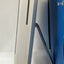 ~ Vintage Apple A1058 17’ Powermac Powerpc G5 Cpu /512Mb Ram /160Gb Hdd /Os 10.4