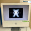 ~ Vintage Apple A1058 17’ Powermac Powerpc G5 Cpu /512Mb Ram /160Gb Hdd /Os 10.4