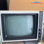 Vintage Apple computer clone (very rare) with Floppy drive, Joy stick