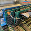 Vintage Apple computer clone (very rare) with Floppy drive, Joy stick