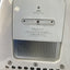 ~ Vintage Apple Desktop Emac A1002 All-In-One 1.25Ghz Powerpc G4 1.5G 150G Os X
