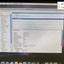 ~ Vintage Apple Desktop Emac A1002 All-In-One 1.25Ghz Powerpc G4 1.5G 150G Os X