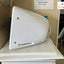 ~ Vintage Apple Desktop Emac A1002 All-In-One 1.25Ghz Powerpc G4 1.5G 150G Os X