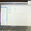 ~ Vintage Apple Desktop Emac A1002 All-In-One 1.25Ghz Powerpc G4 1.5G 150G Os X