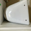 ~ Vintage Apple Desktop Emac A1002 All-In-One 1.25Ghz Powerpc G4 1.5G 150G Os X
