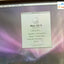 ~ Vintage Apple Desktop Emac A1002 All-In-One 1.25Ghz Powerpc G4 1.5G 150G Os X