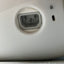~ Vintage Apple Desktop Emac A1002 All-In-One 1.25Ghz Powerpc G4 1.5G 150G Os X