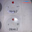 Vintage Apple iBook Software CDs OS 9.1.10.0.3, application, iMovie2, Tester