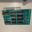 Vintage  Apple II Clone Computer  CV-777 Canadian clone