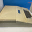 Vintage  Apple II Clone Computer  CV-777 Canadian clone