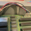 Vintage  Apple II Clone Computer  CV-777 Canadian clone