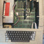 Vintage Apple Ii Clone Computer Cv-777 Canadian Clone