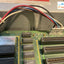 Vintage Apple Ii Clone Computer Cv-777 Canadian Clone