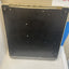 Vintage  Apple II Clone Computer  CV-777 Canadian clone