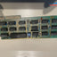 Vintage  Apple II Clone Computer  CV-777 Canadian clone