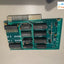 Vintage Apple Ii Clone Computer Cv-777 Canadian Clone