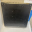 Vintage Apple Ii Clone Computer Cv-777 Canadian Clone
