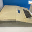 Vintage Apple Ii Clone Computer Cv-777 Canadian Clone