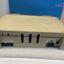 Vintage  Apple II Clone Computer  CV-777 Canadian clone