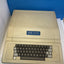 Vintage Apple Ii Clone Computer Cv-777 Canadian Clone