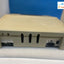 Vintage Apple Ii Clone Computer Cv-777 Canadian Clone