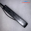 Vintage Apple M4402 Black 24V 45W AC Power Adapter for Macintosh PowerBook