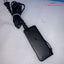 Vintage Apple M4402 Black 24V 45W AC Power Adapter for Macintosh PowerBook