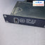 Vintage Ashly Model Sc-50 Peak Limiter Compressor