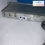 Vintage Ashly Model Sc-50 Peak Limiter Compressor