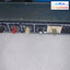 Vintage Ashly Model Sc-50 Peak Limiter Compressor