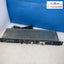 Vintage Ashly Model Sc-50 Peak Limiter Compressor